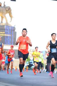 BIB: 27237, 45286
                            <button type="button" onclick="openModal(10759679)" class="btn btn-primary btn-sm float-right btn-popup" data-toggle="modal" data-target=".modal-high-quality">
                        <i class="fas fa-shopping-cart"></i> Add to Cart
                    </button>
                                            <button type="button" onclick="isThisMe(10759679, true)" class="btn btn-success btn-sm float-right btn-popup btn-isme hidden" data-toggle="tooltip" data-placement="bottom" title="นี่คือรูปของคุณใช่ไหม คลิกที่นี่เพื่อเอาเข้าอัลบั้ม">
                        <i class="fas fa-plus"></i> Add to album
                    </button>
                    <button type="button" onclick="isThisMe(10759679, false)" class="btn btn-warning btn-sm float-right btn-popup btn-isnotme hidden">
                        <i class="fas fa-ban"></i> Remove from album
                    </button>