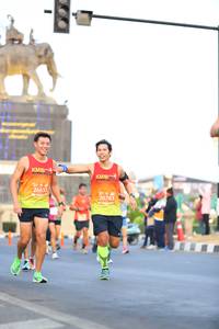 BIB: 26655, 20783, 
                            <button type="button" onclick="openModal(10833623)" class="btn btn-primary btn-sm float-right btn-popup" data-toggle="modal" data-target=".modal-high-quality">
                        <i class="fas fa-shopping-cart"></i> Add to Cart
                    </button>
                                            <button type="button" onclick="isThisMe(10833623, true)" class="btn btn-success btn-sm float-right btn-popup btn-isme hidden" data-toggle="tooltip" data-placement="bottom" title="นี่คือรูปของคุณใช่ไหม คลิกที่นี่เพื่อเอาเข้าอัลบั้ม">
                        <i class="fas fa-plus"></i> Add to album
                    </button>
                    <button type="button" onclick="isThisMe(10833623, false)" class="btn btn-warning btn-sm float-right btn-popup btn-isnotme hidden">
                        <i class="fas fa-ban"></i> Remove from album
                    </button>