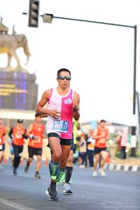 BIB: 40337
                            <button type="button" onclick="openModal(10826189)" class="btn btn-primary btn-sm float-right btn-popup" data-toggle="modal" data-target=".modal-high-quality">
                        <i class="fas fa-shopping-cart"></i> Add to Cart
                    </button>
                                            <button type="button" onclick="isThisMe(10826189, true)" class="btn btn-success btn-sm float-right btn-popup btn-isme hidden" data-toggle="tooltip" data-placement="bottom" title="นี่คือรูปของคุณใช่ไหม คลิกที่นี่เพื่อเอาเข้าอัลบั้ม">
                        <i class="fas fa-plus"></i> Add to album
                    </button>
                    <button type="button" onclick="isThisMe(10826189, false)" class="btn btn-warning btn-sm float-right btn-popup btn-isnotme hidden">
                        <i class="fas fa-ban"></i> Remove from album
                    </button>