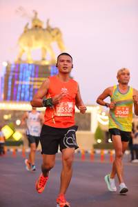 BIB: 25556, 20408
                            <button type="button" onclick="openModal(10704881)" class="btn btn-primary btn-sm float-right btn-popup" data-toggle="modal" data-target=".modal-high-quality">
                        <i class="fas fa-shopping-cart"></i> Add to Cart
                    </button>
                                            <button type="button" onclick="isThisMe(10704881, true)" class="btn btn-success btn-sm float-right btn-popup btn-isme hidden" data-toggle="tooltip" data-placement="bottom" title="นี่คือรูปของคุณใช่ไหม คลิกที่นี่เพื่อเอาเข้าอัลบั้ม">
                        <i class="fas fa-plus"></i> Add to album
                    </button>
                    <button type="button" onclick="isThisMe(10704881, false)" class="btn btn-warning btn-sm float-right btn-popup btn-isnotme hidden">
                        <i class="fas fa-ban"></i> Remove from album
                    </button>