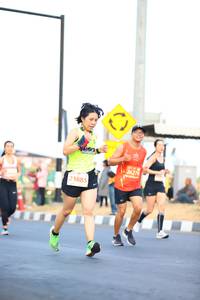 BIB: 26278, 23885
                            <button type="button" onclick="openModal(10851709)" class="btn btn-primary btn-sm float-right btn-popup" data-toggle="modal" data-target=".modal-high-quality">
                        <i class="fas fa-shopping-cart"></i> Add to Cart
                    </button>
                                            <button type="button" onclick="isThisMe(10851709, true)" class="btn btn-success btn-sm float-right btn-popup btn-isme hidden" data-toggle="tooltip" data-placement="bottom" title="นี่คือรูปของคุณใช่ไหม คลิกที่นี่เพื่อเอาเข้าอัลบั้ม">
                        <i class="fas fa-plus"></i> Add to album
                    </button>
                    <button type="button" onclick="isThisMe(10851709, false)" class="btn btn-warning btn-sm float-right btn-popup btn-isnotme hidden">
                        <i class="fas fa-ban"></i> Remove from album
                    </button>