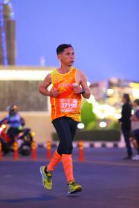 BIB: 27190
                            <button type="button" onclick="openModal(10687337)" class="btn btn-primary btn-sm float-right btn-popup" data-toggle="modal" data-target=".modal-high-quality">
                        <i class="fas fa-shopping-cart"></i> Add to Cart
                    </button>
                                            <button type="button" onclick="isThisMe(10687337, true)" class="btn btn-success btn-sm float-right btn-popup btn-isme hidden" data-toggle="tooltip" data-placement="bottom" title="นี่คือรูปของคุณใช่ไหม คลิกที่นี่เพื่อเอาเข้าอัลบั้ม">
                        <i class="fas fa-plus"></i> Add to album
                    </button>
                    <button type="button" onclick="isThisMe(10687337, false)" class="btn btn-warning btn-sm float-right btn-popup btn-isnotme hidden">
                        <i class="fas fa-ban"></i> Remove from album
                    </button>