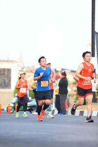 BIB: 264, 70143, 28471
                            <button type="button" onclick="openModal(10753470)" class="btn btn-primary btn-sm float-right btn-popup" data-toggle="modal" data-target=".modal-high-quality">
                        <i class="fas fa-shopping-cart"></i> Add to Cart
                    </button>
                                            <button type="button" onclick="isThisMe(10753470, true)" class="btn btn-success btn-sm float-right btn-popup btn-isme hidden" data-toggle="tooltip" data-placement="bottom" title="นี่คือรูปของคุณใช่ไหม คลิกที่นี่เพื่อเอาเข้าอัลบั้ม">
                        <i class="fas fa-plus"></i> Add to album
                    </button>
                    <button type="button" onclick="isThisMe(10753470, false)" class="btn btn-warning btn-sm float-right btn-popup btn-isnotme hidden">
                        <i class="fas fa-ban"></i> Remove from album
                    </button>