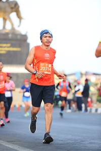 BIB: 20714
                            <button type="button" onclick="openModal(10782951)" class="btn btn-primary btn-sm float-right btn-popup" data-toggle="modal" data-target=".modal-high-quality">
                        <i class="fas fa-shopping-cart"></i> Add to Cart
                    </button>
                                            <button type="button" onclick="isThisMe(10782951, true)" class="btn btn-success btn-sm float-right btn-popup btn-isme hidden" data-toggle="tooltip" data-placement="bottom" title="นี่คือรูปของคุณใช่ไหม คลิกที่นี่เพื่อเอาเข้าอัลบั้ม">
                        <i class="fas fa-plus"></i> Add to album
                    </button>
                    <button type="button" onclick="isThisMe(10782951, false)" class="btn btn-warning btn-sm float-right btn-popup btn-isnotme hidden">
                        <i class="fas fa-ban"></i> Remove from album
                    </button>
