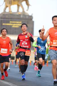 BIB: 801, 0631, 28880, 21474
                            <button type="button" onclick="openModal(10787533)" class="btn btn-primary btn-sm float-right btn-popup" data-toggle="modal" data-target=".modal-high-quality">
                        <i class="fas fa-shopping-cart"></i> Add to Cart
                    </button>
                                            <button type="button" onclick="isThisMe(10787533, true)" class="btn btn-success btn-sm float-right btn-popup btn-isme hidden" data-toggle="tooltip" data-placement="bottom" title="นี่คือรูปของคุณใช่ไหม คลิกที่นี่เพื่อเอาเข้าอัลบั้ม">
                        <i class="fas fa-plus"></i> Add to album
                    </button>
                    <button type="button" onclick="isThisMe(10787533, false)" class="btn btn-warning btn-sm float-right btn-popup btn-isnotme hidden">
                        <i class="fas fa-ban"></i> Remove from album
                    </button>