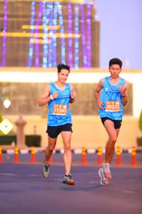 BIB: 20322, 21565
                            <button type="button" onclick="openModal(10698328)" class="btn btn-primary btn-sm float-right btn-popup" data-toggle="modal" data-target=".modal-high-quality">
                        <i class="fas fa-shopping-cart"></i> Add to Cart
                    </button>
                                            <button type="button" onclick="isThisMe(10698328, true)" class="btn btn-success btn-sm float-right btn-popup btn-isme hidden" data-toggle="tooltip" data-placement="bottom" title="นี่คือรูปของคุณใช่ไหม คลิกที่นี่เพื่อเอาเข้าอัลบั้ม">
                        <i class="fas fa-plus"></i> Add to album
                    </button>
                    <button type="button" onclick="isThisMe(10698328, false)" class="btn btn-warning btn-sm float-right btn-popup btn-isnotme hidden">
                        <i class="fas fa-ban"></i> Remove from album
                    </button>