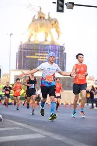 BIB: 25702, 21454
                            <button type="button" onclick="openModal(10722786)" class="btn btn-primary btn-sm float-right btn-popup" data-toggle="modal" data-target=".modal-high-quality">
                        <i class="fas fa-shopping-cart"></i> Add to Cart
                    </button>
                                            <button type="button" onclick="isThisMe(10722786, true)" class="btn btn-success btn-sm float-right btn-popup btn-isme hidden" data-toggle="tooltip" data-placement="bottom" title="นี่คือรูปของคุณใช่ไหม คลิกที่นี่เพื่อเอาเข้าอัลบั้ม">
                        <i class="fas fa-plus"></i> Add to album
                    </button>
                    <button type="button" onclick="isThisMe(10722786, false)" class="btn btn-warning btn-sm float-right btn-popup btn-isnotme hidden">
                        <i class="fas fa-ban"></i> Remove from album
                    </button>