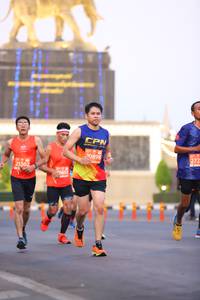 BIB: 272, 20898, 25502
                            <button type="button" onclick="openModal(10720157)" class="btn btn-primary btn-sm float-right btn-popup" data-toggle="modal" data-target=".modal-high-quality">
                        <i class="fas fa-shopping-cart"></i> Add to Cart
                    </button>
                                            <button type="button" onclick="isThisMe(10720157, true)" class="btn btn-success btn-sm float-right btn-popup btn-isme hidden" data-toggle="tooltip" data-placement="bottom" title="นี่คือรูปของคุณใช่ไหม คลิกที่นี่เพื่อเอาเข้าอัลบั้ม">
                        <i class="fas fa-plus"></i> Add to album
                    </button>
                    <button type="button" onclick="isThisMe(10720157, false)" class="btn btn-warning btn-sm float-right btn-popup btn-isnotme hidden">
                        <i class="fas fa-ban"></i> Remove from album
                    </button>