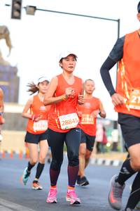 BIB: 288452, 81245
                            <button type="button" onclick="openModal(10835488)" class="btn btn-primary btn-sm float-right btn-popup" data-toggle="modal" data-target=".modal-high-quality">
                        <i class="fas fa-shopping-cart"></i> Add to Cart
                    </button>
                                            <button type="button" onclick="isThisMe(10835488, true)" class="btn btn-success btn-sm float-right btn-popup btn-isme hidden" data-toggle="tooltip" data-placement="bottom" title="นี่คือรูปของคุณใช่ไหม คลิกที่นี่เพื่อเอาเข้าอัลบั้ม">
                        <i class="fas fa-plus"></i> Add to album
                    </button>
                    <button type="button" onclick="isThisMe(10835488, false)" class="btn btn-warning btn-sm float-right btn-popup btn-isnotme hidden">
                        <i class="fas fa-ban"></i> Remove from album
                    </button>