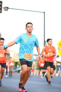 BIB: 22107, 6053
                            <button type="button" onclick="openModal(10831170)" class="btn btn-primary btn-sm float-right btn-popup" data-toggle="modal" data-target=".modal-high-quality">
                        <i class="fas fa-shopping-cart"></i> Add to Cart
                    </button>
                                            <button type="button" onclick="isThisMe(10831170, true)" class="btn btn-success btn-sm float-right btn-popup btn-isme hidden" data-toggle="tooltip" data-placement="bottom" title="นี่คือรูปของคุณใช่ไหม คลิกที่นี่เพื่อเอาเข้าอัลบั้ม">
                        <i class="fas fa-plus"></i> Add to album
                    </button>
                    <button type="button" onclick="isThisMe(10831170, false)" class="btn btn-warning btn-sm float-right btn-popup btn-isnotme hidden">
                        <i class="fas fa-ban"></i> Remove from album
                    </button>