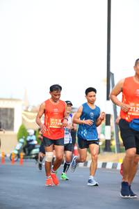 BIB: 212, 2174, 976
                            <button type="button" onclick="openModal(10783733)" class="btn btn-primary btn-sm float-right btn-popup" data-toggle="modal" data-target=".modal-high-quality">
                        <i class="fas fa-shopping-cart"></i> Add to Cart
                    </button>
                                            <button type="button" onclick="isThisMe(10783733, true)" class="btn btn-success btn-sm float-right btn-popup btn-isme hidden" data-toggle="tooltip" data-placement="bottom" title="นี่คือรูปของคุณใช่ไหม คลิกที่นี่เพื่อเอาเข้าอัลบั้ม">
                        <i class="fas fa-plus"></i> Add to album
                    </button>
                    <button type="button" onclick="isThisMe(10783733, false)" class="btn btn-warning btn-sm float-right btn-popup btn-isnotme hidden">
                        <i class="fas fa-ban"></i> Remove from album
                    </button>