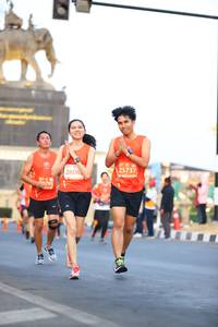 BIB: 25737, 2806, 795
                            <button type="button" onclick="openModal(10801407)" class="btn btn-primary btn-sm float-right btn-popup" data-toggle="modal" data-target=".modal-high-quality">
                        <i class="fas fa-shopping-cart"></i> Add to Cart
                    </button>
                                            <button type="button" onclick="isThisMe(10801407, true)" class="btn btn-success btn-sm float-right btn-popup btn-isme hidden" data-toggle="tooltip" data-placement="bottom" title="นี่คือรูปของคุณใช่ไหม คลิกที่นี่เพื่อเอาเข้าอัลบั้ม">
                        <i class="fas fa-plus"></i> Add to album
                    </button>
                    <button type="button" onclick="isThisMe(10801407, false)" class="btn btn-warning btn-sm float-right btn-popup btn-isnotme hidden">
                        <i class="fas fa-ban"></i> Remove from album
                    </button>