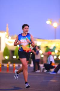 BIB: 28289
                            <button type="button" onclick="openModal(10690493)" class="btn btn-primary btn-sm float-right btn-popup" data-toggle="modal" data-target=".modal-high-quality">
                        <i class="fas fa-shopping-cart"></i> Add to Cart
                    </button>
                                            <button type="button" onclick="isThisMe(10690493, true)" class="btn btn-success btn-sm float-right btn-popup btn-isme hidden" data-toggle="tooltip" data-placement="bottom" title="นี่คือรูปของคุณใช่ไหม คลิกที่นี่เพื่อเอาเข้าอัลบั้ม">
                        <i class="fas fa-plus"></i> Add to album
                    </button>
                    <button type="button" onclick="isThisMe(10690493, false)" class="btn btn-warning btn-sm float-right btn-popup btn-isnotme hidden">
                        <i class="fas fa-ban"></i> Remove from album
                    </button>
