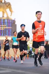 BIB: 21136, 21048, 
                            <button type="button" onclick="openModal(10730442)" class="btn btn-primary btn-sm float-right btn-popup" data-toggle="modal" data-target=".modal-high-quality">
                        <i class="fas fa-shopping-cart"></i> Add to Cart
                    </button>
                                            <button type="button" onclick="isThisMe(10730442, true)" class="btn btn-success btn-sm float-right btn-popup btn-isme hidden" data-toggle="tooltip" data-placement="bottom" title="นี่คือรูปของคุณใช่ไหม คลิกที่นี่เพื่อเอาเข้าอัลบั้ม">
                        <i class="fas fa-plus"></i> Add to album
                    </button>
                    <button type="button" onclick="isThisMe(10730442, false)" class="btn btn-warning btn-sm float-right btn-popup btn-isnotme hidden">
                        <i class="fas fa-ban"></i> Remove from album
                    </button>