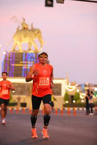 BIB: 21513
                            <button type="button" onclick="openModal(10703689)" class="btn btn-primary btn-sm float-right btn-popup" data-toggle="modal" data-target=".modal-high-quality">
                        <i class="fas fa-shopping-cart"></i> Add to Cart
                    </button>
                                            <button type="button" onclick="isThisMe(10703689, true)" class="btn btn-success btn-sm float-right btn-popup btn-isme hidden" data-toggle="tooltip" data-placement="bottom" title="นี่คือรูปของคุณใช่ไหม คลิกที่นี่เพื่อเอาเข้าอัลบั้ม">
                        <i class="fas fa-plus"></i> Add to album
                    </button>
                    <button type="button" onclick="isThisMe(10703689, false)" class="btn btn-warning btn-sm float-right btn-popup btn-isnotme hidden">
                        <i class="fas fa-ban"></i> Remove from album
                    </button>