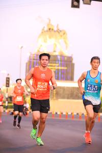 BIB: 41217, 80625
                            <button type="button" onclick="openModal(10700881)" class="btn btn-primary btn-sm float-right btn-popup" data-toggle="modal" data-target=".modal-high-quality">
                        <i class="fas fa-shopping-cart"></i> Add to Cart
                    </button>
                                            <button type="button" onclick="isThisMe(10700881, true)" class="btn btn-success btn-sm float-right btn-popup btn-isme hidden" data-toggle="tooltip" data-placement="bottom" title="นี่คือรูปของคุณใช่ไหม คลิกที่นี่เพื่อเอาเข้าอัลบั้ม">
                        <i class="fas fa-plus"></i> Add to album
                    </button>
                    <button type="button" onclick="isThisMe(10700881, false)" class="btn btn-warning btn-sm float-right btn-popup btn-isnotme hidden">
                        <i class="fas fa-ban"></i> Remove from album
                    </button>