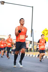 BIB: 25940
                            <button type="button" onclick="openModal(10802987)" class="btn btn-primary btn-sm float-right btn-popup" data-toggle="modal" data-target=".modal-high-quality">
                        <i class="fas fa-shopping-cart"></i> Add to Cart
                    </button>
                                            <button type="button" onclick="isThisMe(10802987, true)" class="btn btn-success btn-sm float-right btn-popup btn-isme hidden" data-toggle="tooltip" data-placement="bottom" title="นี่คือรูปของคุณใช่ไหม คลิกที่นี่เพื่อเอาเข้าอัลบั้ม">
                        <i class="fas fa-plus"></i> Add to album
                    </button>
                    <button type="button" onclick="isThisMe(10802987, false)" class="btn btn-warning btn-sm float-right btn-popup btn-isnotme hidden">
                        <i class="fas fa-ban"></i> Remove from album
                    </button>