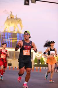 BIB: 26680, 25632
                            <button type="button" onclick="openModal(10704211)" class="btn btn-primary btn-sm float-right btn-popup" data-toggle="modal" data-target=".modal-high-quality">
                        <i class="fas fa-shopping-cart"></i> Add to Cart
                    </button>
                                            <button type="button" onclick="isThisMe(10704211, true)" class="btn btn-success btn-sm float-right btn-popup btn-isme hidden" data-toggle="tooltip" data-placement="bottom" title="นี่คือรูปของคุณใช่ไหม คลิกที่นี่เพื่อเอาเข้าอัลบั้ม">
                        <i class="fas fa-plus"></i> Add to album
                    </button>
                    <button type="button" onclick="isThisMe(10704211, false)" class="btn btn-warning btn-sm float-right btn-popup btn-isnotme hidden">
                        <i class="fas fa-ban"></i> Remove from album
                    </button>