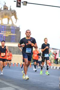 BIB: 83104, 44929, 20179
                            <button type="button" onclick="openModal(10796976)" class="btn btn-primary btn-sm float-right btn-popup" data-toggle="modal" data-target=".modal-high-quality">
                        <i class="fas fa-shopping-cart"></i> Add to Cart
                    </button>
                                            <button type="button" onclick="isThisMe(10796976, true)" class="btn btn-success btn-sm float-right btn-popup btn-isme hidden" data-toggle="tooltip" data-placement="bottom" title="นี่คือรูปของคุณใช่ไหม คลิกที่นี่เพื่อเอาเข้าอัลบั้ม">
                        <i class="fas fa-plus"></i> Add to album
                    </button>
                    <button type="button" onclick="isThisMe(10796976, false)" class="btn btn-warning btn-sm float-right btn-popup btn-isnotme hidden">
                        <i class="fas fa-ban"></i> Remove from album
                    </button>