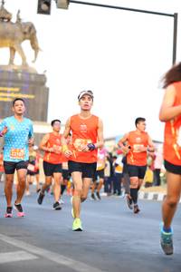 BIB: 22107
                            <button type="button" onclick="openModal(10830349)" class="btn btn-primary btn-sm float-right btn-popup" data-toggle="modal" data-target=".modal-high-quality">
                        <i class="fas fa-shopping-cart"></i> Add to Cart
                    </button>
                                            <button type="button" onclick="isThisMe(10830349, true)" class="btn btn-success btn-sm float-right btn-popup btn-isme hidden" data-toggle="tooltip" data-placement="bottom" title="นี่คือรูปของคุณใช่ไหม คลิกที่นี่เพื่อเอาเข้าอัลบั้ม">
                        <i class="fas fa-plus"></i> Add to album
                    </button>
                    <button type="button" onclick="isThisMe(10830349, false)" class="btn btn-warning btn-sm float-right btn-popup btn-isnotme hidden">
                        <i class="fas fa-ban"></i> Remove from album
                    </button>