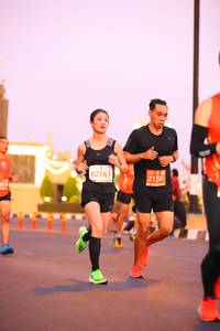 BIB: 82161, 21581
                            <button type="button" onclick="openModal(10700125)" class="btn btn-primary btn-sm float-right btn-popup" data-toggle="modal" data-target=".modal-high-quality">
                        <i class="fas fa-shopping-cart"></i> Add to Cart
                    </button>
                                            <button type="button" onclick="isThisMe(10700125, true)" class="btn btn-success btn-sm float-right btn-popup btn-isme hidden" data-toggle="tooltip" data-placement="bottom" title="นี่คือรูปของคุณใช่ไหม คลิกที่นี่เพื่อเอาเข้าอัลบั้ม">
                        <i class="fas fa-plus"></i> Add to album
                    </button>
                    <button type="button" onclick="isThisMe(10700125, false)" class="btn btn-warning btn-sm float-right btn-popup btn-isnotme hidden">
                        <i class="fas fa-ban"></i> Remove from album
                    </button>