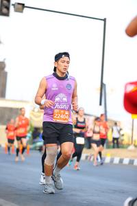 BIB: 22404
                            <button type="button" onclick="openModal(10806601)" class="btn btn-primary btn-sm float-right btn-popup" data-toggle="modal" data-target=".modal-high-quality">
                        <i class="fas fa-shopping-cart"></i> Add to Cart
                    </button>
                                            <button type="button" onclick="isThisMe(10806601, true)" class="btn btn-success btn-sm float-right btn-popup btn-isme hidden" data-toggle="tooltip" data-placement="bottom" title="นี่คือรูปของคุณใช่ไหม คลิกที่นี่เพื่อเอาเข้าอัลบั้ม">
                        <i class="fas fa-plus"></i> Add to album
                    </button>
                    <button type="button" onclick="isThisMe(10806601, false)" class="btn btn-warning btn-sm float-right btn-popup btn-isnotme hidden">
                        <i class="fas fa-ban"></i> Remove from album
                    </button>