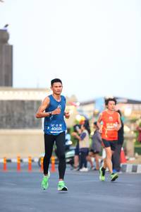 BIB: 40606
                            <button type="button" onclick="openModal(10777187)" class="btn btn-primary btn-sm float-right btn-popup" data-toggle="modal" data-target=".modal-high-quality">
                        <i class="fas fa-shopping-cart"></i> Add to Cart
                    </button>
                                            <button type="button" onclick="isThisMe(10777187, true)" class="btn btn-success btn-sm float-right btn-popup btn-isme hidden" data-toggle="tooltip" data-placement="bottom" title="นี่คือรูปของคุณใช่ไหม คลิกที่นี่เพื่อเอาเข้าอัลบั้ม">
                        <i class="fas fa-plus"></i> Add to album
                    </button>
                    <button type="button" onclick="isThisMe(10777187, false)" class="btn btn-warning btn-sm float-right btn-popup btn-isnotme hidden">
                        <i class="fas fa-ban"></i> Remove from album
                    </button>