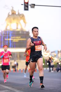 BIB: 25888
                            <button type="button" onclick="openModal(10720556)" class="btn btn-primary btn-sm float-right btn-popup" data-toggle="modal" data-target=".modal-high-quality">
                        <i class="fas fa-shopping-cart"></i> Add to Cart
                    </button>
                                            <button type="button" onclick="isThisMe(10720556, true)" class="btn btn-success btn-sm float-right btn-popup btn-isme hidden" data-toggle="tooltip" data-placement="bottom" title="นี่คือรูปของคุณใช่ไหม คลิกที่นี่เพื่อเอาเข้าอัลบั้ม">
                        <i class="fas fa-plus"></i> Add to album
                    </button>
                    <button type="button" onclick="isThisMe(10720556, false)" class="btn btn-warning btn-sm float-right btn-popup btn-isnotme hidden">
                        <i class="fas fa-ban"></i> Remove from album
                    </button>