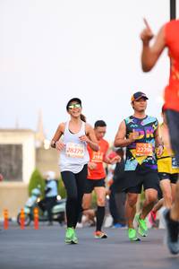BIB: 22294, 28279, 2193
                            <button type="button" onclick="openModal(10732394)" class="btn btn-primary btn-sm float-right btn-popup" data-toggle="modal" data-target=".modal-high-quality">
                        <i class="fas fa-shopping-cart"></i> Add to Cart
                    </button>
                                            <button type="button" onclick="isThisMe(10732394, true)" class="btn btn-success btn-sm float-right btn-popup btn-isme hidden" data-toggle="tooltip" data-placement="bottom" title="นี่คือรูปของคุณใช่ไหม คลิกที่นี่เพื่อเอาเข้าอัลบั้ม">
                        <i class="fas fa-plus"></i> Add to album
                    </button>
                    <button type="button" onclick="isThisMe(10732394, false)" class="btn btn-warning btn-sm float-right btn-popup btn-isnotme hidden">
                        <i class="fas fa-ban"></i> Remove from album
                    </button>