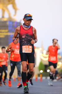 BIB: 25514
                            <button type="button" onclick="openModal(10725696)" class="btn btn-primary btn-sm float-right btn-popup" data-toggle="modal" data-target=".modal-high-quality">
                        <i class="fas fa-shopping-cart"></i> Add to Cart
                    </button>
                                            <button type="button" onclick="isThisMe(10725696, true)" class="btn btn-success btn-sm float-right btn-popup btn-isme hidden" data-toggle="tooltip" data-placement="bottom" title="นี่คือรูปของคุณใช่ไหม คลิกที่นี่เพื่อเอาเข้าอัลบั้ม">
                        <i class="fas fa-plus"></i> Add to album
                    </button>
                    <button type="button" onclick="isThisMe(10725696, false)" class="btn btn-warning btn-sm float-right btn-popup btn-isnotme hidden">
                        <i class="fas fa-ban"></i> Remove from album
                    </button>
