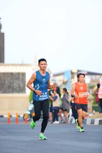 BIB: 40606, 204
                            <button type="button" onclick="openModal(10777325)" class="btn btn-primary btn-sm float-right btn-popup" data-toggle="modal" data-target=".modal-high-quality">
                        <i class="fas fa-shopping-cart"></i> Add to Cart
                    </button>
                                            <button type="button" onclick="isThisMe(10777325, true)" class="btn btn-success btn-sm float-right btn-popup btn-isme hidden" data-toggle="tooltip" data-placement="bottom" title="นี่คือรูปของคุณใช่ไหม คลิกที่นี่เพื่อเอาเข้าอัลบั้ม">
                        <i class="fas fa-plus"></i> Add to album
                    </button>
                    <button type="button" onclick="isThisMe(10777325, false)" class="btn btn-warning btn-sm float-right btn-popup btn-isnotme hidden">
                        <i class="fas fa-ban"></i> Remove from album
                    </button>