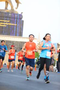 BIB: 241155, 121027, 29415
                            <button type="button" onclick="openModal(10774713)" class="btn btn-primary btn-sm float-right btn-popup" data-toggle="modal" data-target=".modal-high-quality">
                        <i class="fas fa-shopping-cart"></i> Add to Cart
                    </button>
                                            <button type="button" onclick="isThisMe(10774713, true)" class="btn btn-success btn-sm float-right btn-popup btn-isme hidden" data-toggle="tooltip" data-placement="bottom" title="นี่คือรูปของคุณใช่ไหม คลิกที่นี่เพื่อเอาเข้าอัลบั้ม">
                        <i class="fas fa-plus"></i> Add to album
                    </button>
                    <button type="button" onclick="isThisMe(10774713, false)" class="btn btn-warning btn-sm float-right btn-popup btn-isnotme hidden">
                        <i class="fas fa-ban"></i> Remove from album
                    </button>