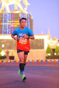 BIB: 22089
                            <button type="button" onclick="openModal(10693676)" class="btn btn-primary btn-sm float-right btn-popup" data-toggle="modal" data-target=".modal-high-quality">
                        <i class="fas fa-shopping-cart"></i> Add to Cart
                    </button>
                                            <button type="button" onclick="isThisMe(10693676, true)" class="btn btn-success btn-sm float-right btn-popup btn-isme hidden" data-toggle="tooltip" data-placement="bottom" title="นี่คือรูปของคุณใช่ไหม คลิกที่นี่เพื่อเอาเข้าอัลบั้ม">
                        <i class="fas fa-plus"></i> Add to album
                    </button>
                    <button type="button" onclick="isThisMe(10693676, false)" class="btn btn-warning btn-sm float-right btn-popup btn-isnotme hidden">
                        <i class="fas fa-ban"></i> Remove from album
                    </button>