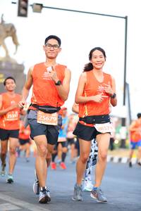 BIB: 2559, 25679, 28571
                            <button type="button" onclick="openModal(10836166)" class="btn btn-primary btn-sm float-right btn-popup" data-toggle="modal" data-target=".modal-high-quality">
                        <i class="fas fa-shopping-cart"></i> Add to Cart
                    </button>
                                            <button type="button" onclick="isThisMe(10836166, true)" class="btn btn-success btn-sm float-right btn-popup btn-isme hidden" data-toggle="tooltip" data-placement="bottom" title="นี่คือรูปของคุณใช่ไหม คลิกที่นี่เพื่อเอาเข้าอัลบั้ม">
                        <i class="fas fa-plus"></i> Add to album
                    </button>
                    <button type="button" onclick="isThisMe(10836166, false)" class="btn btn-warning btn-sm float-right btn-popup btn-isnotme hidden">
                        <i class="fas fa-ban"></i> Remove from album
                    </button>
