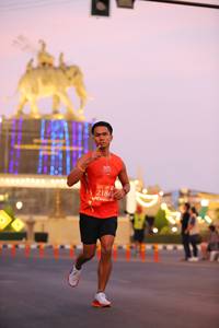 BIB: 2186
                            <button type="button" onclick="openModal(10703872)" class="btn btn-primary btn-sm float-right btn-popup" data-toggle="modal" data-target=".modal-high-quality">
                        <i class="fas fa-shopping-cart"></i> Add to Cart
                    </button>
                                            <button type="button" onclick="isThisMe(10703872, true)" class="btn btn-success btn-sm float-right btn-popup btn-isme hidden" data-toggle="tooltip" data-placement="bottom" title="นี่คือรูปของคุณใช่ไหม คลิกที่นี่เพื่อเอาเข้าอัลบั้ม">
                        <i class="fas fa-plus"></i> Add to album
                    </button>
                    <button type="button" onclick="isThisMe(10703872, false)" class="btn btn-warning btn-sm float-right btn-popup btn-isnotme hidden">
                        <i class="fas fa-ban"></i> Remove from album
                    </button>