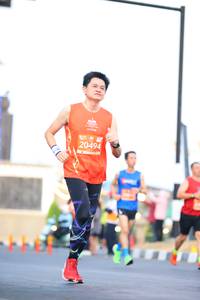 BIB: 20494
                            <button type="button" onclick="openModal(10761150)" class="btn btn-primary btn-sm float-right btn-popup" data-toggle="modal" data-target=".modal-high-quality">
                        <i class="fas fa-shopping-cart"></i> Add to Cart
                    </button>
                                            <button type="button" onclick="isThisMe(10761150, true)" class="btn btn-success btn-sm float-right btn-popup btn-isme hidden" data-toggle="tooltip" data-placement="bottom" title="นี่คือรูปของคุณใช่ไหม คลิกที่นี่เพื่อเอาเข้าอัลบั้ม">
                        <i class="fas fa-plus"></i> Add to album
                    </button>
                    <button type="button" onclick="isThisMe(10761150, false)" class="btn btn-warning btn-sm float-right btn-popup btn-isnotme hidden">
                        <i class="fas fa-ban"></i> Remove from album
                    </button>