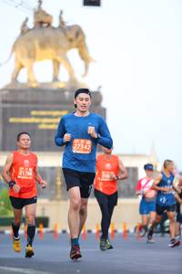 BIB: 27342, 216, 21788
                            <button type="button" onclick="openModal(10736857)" class="btn btn-primary btn-sm float-right btn-popup" data-toggle="modal" data-target=".modal-high-quality">
                        <i class="fas fa-shopping-cart"></i> Add to Cart
                    </button>
                                            <button type="button" onclick="isThisMe(10736857, true)" class="btn btn-success btn-sm float-right btn-popup btn-isme hidden" data-toggle="tooltip" data-placement="bottom" title="นี่คือรูปของคุณใช่ไหม คลิกที่นี่เพื่อเอาเข้าอัลบั้ม">
                        <i class="fas fa-plus"></i> Add to album
                    </button>
                    <button type="button" onclick="isThisMe(10736857, false)" class="btn btn-warning btn-sm float-right btn-popup btn-isnotme hidden">
                        <i class="fas fa-ban"></i> Remove from album
                    </button>