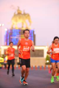 BIB: 2039
                            <button type="button" onclick="openModal(10704919)" class="btn btn-primary btn-sm float-right btn-popup" data-toggle="modal" data-target=".modal-high-quality">
                        <i class="fas fa-shopping-cart"></i> Add to Cart
                    </button>
                                            <button type="button" onclick="isThisMe(10704919, true)" class="btn btn-success btn-sm float-right btn-popup btn-isme hidden" data-toggle="tooltip" data-placement="bottom" title="นี่คือรูปของคุณใช่ไหม คลิกที่นี่เพื่อเอาเข้าอัลบั้ม">
                        <i class="fas fa-plus"></i> Add to album
                    </button>
                    <button type="button" onclick="isThisMe(10704919, false)" class="btn btn-warning btn-sm float-right btn-popup btn-isnotme hidden">
                        <i class="fas fa-ban"></i> Remove from album
                    </button>