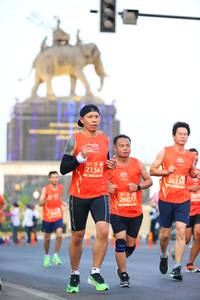 BIB: 21563, 26510, 2095, 26077
                            <button type="button" onclick="openModal(10796337)" class="btn btn-primary btn-sm float-right btn-popup" data-toggle="modal" data-target=".modal-high-quality">
                        <i class="fas fa-shopping-cart"></i> Add to Cart
                    </button>
                                            <button type="button" onclick="isThisMe(10796337, true)" class="btn btn-success btn-sm float-right btn-popup btn-isme hidden" data-toggle="tooltip" data-placement="bottom" title="นี่คือรูปของคุณใช่ไหม คลิกที่นี่เพื่อเอาเข้าอัลบั้ม">
                        <i class="fas fa-plus"></i> Add to album
                    </button>
                    <button type="button" onclick="isThisMe(10796337, false)" class="btn btn-warning btn-sm float-right btn-popup btn-isnotme hidden">
                        <i class="fas fa-ban"></i> Remove from album
                    </button>