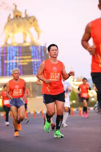 BIB: 21292, 20610
                            <button type="button" onclick="openModal(10710293)" class="btn btn-primary btn-sm float-right btn-popup" data-toggle="modal" data-target=".modal-high-quality">
                        <i class="fas fa-shopping-cart"></i> Add to Cart
                    </button>
                                            <button type="button" onclick="isThisMe(10710293, true)" class="btn btn-success btn-sm float-right btn-popup btn-isme hidden" data-toggle="tooltip" data-placement="bottom" title="นี่คือรูปของคุณใช่ไหม คลิกที่นี่เพื่อเอาเข้าอัลบั้ม">
                        <i class="fas fa-plus"></i> Add to album
                    </button>
                    <button type="button" onclick="isThisMe(10710293, false)" class="btn btn-warning btn-sm float-right btn-popup btn-isnotme hidden">
                        <i class="fas fa-ban"></i> Remove from album
                    </button>