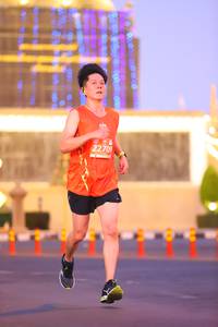BIB: 22709
                            <button type="button" onclick="openModal(10697909)" class="btn btn-primary btn-sm float-right btn-popup" data-toggle="modal" data-target=".modal-high-quality">
                        <i class="fas fa-shopping-cart"></i> Add to Cart
                    </button>
                                            <button type="button" onclick="isThisMe(10697909, true)" class="btn btn-success btn-sm float-right btn-popup btn-isme hidden" data-toggle="tooltip" data-placement="bottom" title="นี่คือรูปของคุณใช่ไหม คลิกที่นี่เพื่อเอาเข้าอัลบั้ม">
                        <i class="fas fa-plus"></i> Add to album
                    </button>
                    <button type="button" onclick="isThisMe(10697909, false)" class="btn btn-warning btn-sm float-right btn-popup btn-isnotme hidden">
                        <i class="fas fa-ban"></i> Remove from album
                    </button>