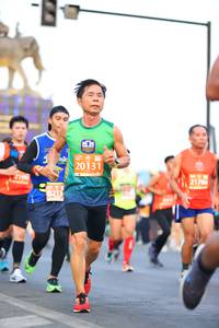 BIB: 20131, 2196, 21786, 8213
                            <button type="button" onclick="openModal(10837954)" class="btn btn-primary btn-sm float-right btn-popup" data-toggle="modal" data-target=".modal-high-quality">
                        <i class="fas fa-shopping-cart"></i> Add to Cart
                    </button>
                                            <button type="button" onclick="isThisMe(10837954, true)" class="btn btn-success btn-sm float-right btn-popup btn-isme hidden" data-toggle="tooltip" data-placement="bottom" title="นี่คือรูปของคุณใช่ไหม คลิกที่นี่เพื่อเอาเข้าอัลบั้ม">
                        <i class="fas fa-plus"></i> Add to album
                    </button>
                    <button type="button" onclick="isThisMe(10837954, false)" class="btn btn-warning btn-sm float-right btn-popup btn-isnotme hidden">
                        <i class="fas fa-ban"></i> Remove from album
                    </button>