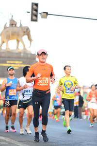 BIB: 20912, 26279, 40769
                            <button type="button" onclick="openModal(10857586)" class="btn btn-primary btn-sm float-right btn-popup" data-toggle="modal" data-target=".modal-high-quality">
                        <i class="fas fa-shopping-cart"></i> Add to Cart
                    </button>
                                            <button type="button" onclick="isThisMe(10857586, true)" class="btn btn-success btn-sm float-right btn-popup btn-isme hidden" data-toggle="tooltip" data-placement="bottom" title="นี่คือรูปของคุณใช่ไหม คลิกที่นี่เพื่อเอาเข้าอัลบั้ม">
                        <i class="fas fa-plus"></i> Add to album
                    </button>
                    <button type="button" onclick="isThisMe(10857586, false)" class="btn btn-warning btn-sm float-right btn-popup btn-isnotme hidden">
                        <i class="fas fa-ban"></i> Remove from album
                    </button>