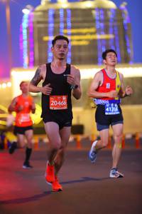 BIB: 20466, 41203
                            <button type="button" onclick="openModal(10683177)" class="btn btn-primary btn-sm float-right btn-popup" data-toggle="modal" data-target=".modal-high-quality">
                        <i class="fas fa-shopping-cart"></i> Add to Cart
                    </button>
                                            <button type="button" onclick="isThisMe(10683177, true)" class="btn btn-success btn-sm float-right btn-popup btn-isme hidden" data-toggle="tooltip" data-placement="bottom" title="นี่คือรูปของคุณใช่ไหม คลิกที่นี่เพื่อเอาเข้าอัลบั้ม">
                        <i class="fas fa-plus"></i> Add to album
                    </button>
                    <button type="button" onclick="isThisMe(10683177, false)" class="btn btn-warning btn-sm float-right btn-popup btn-isnotme hidden">
                        <i class="fas fa-ban"></i> Remove from album
                    </button>