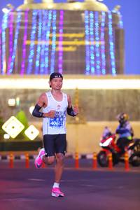 BIB: 40612
                            <button type="button" onclick="openModal(10684440)" class="btn btn-primary btn-sm float-right btn-popup" data-toggle="modal" data-target=".modal-high-quality">
                        <i class="fas fa-shopping-cart"></i> Add to Cart
                    </button>
                                            <button type="button" onclick="isThisMe(10684440, true)" class="btn btn-success btn-sm float-right btn-popup btn-isme hidden" data-toggle="tooltip" data-placement="bottom" title="นี่คือรูปของคุณใช่ไหม คลิกที่นี่เพื่อเอาเข้าอัลบั้ม">
                        <i class="fas fa-plus"></i> Add to album
                    </button>
                    <button type="button" onclick="isThisMe(10684440, false)" class="btn btn-warning btn-sm float-right btn-popup btn-isnotme hidden">
                        <i class="fas fa-ban"></i> Remove from album
                    </button>