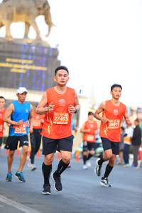 BIB: 27493, 26919, 25724
                            <button type="button" onclick="openModal(10786032)" class="btn btn-primary btn-sm float-right btn-popup" data-toggle="modal" data-target=".modal-high-quality">
                        <i class="fas fa-shopping-cart"></i> Add to Cart
                    </button>
                                            <button type="button" onclick="isThisMe(10786032, true)" class="btn btn-success btn-sm float-right btn-popup btn-isme hidden" data-toggle="tooltip" data-placement="bottom" title="นี่คือรูปของคุณใช่ไหม คลิกที่นี่เพื่อเอาเข้าอัลบั้ม">
                        <i class="fas fa-plus"></i> Add to album
                    </button>
                    <button type="button" onclick="isThisMe(10786032, false)" class="btn btn-warning btn-sm float-right btn-popup btn-isnotme hidden">
                        <i class="fas fa-ban"></i> Remove from album
                    </button>