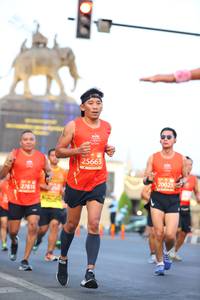 BIB: 25663, 20025, 27818
                            <button type="button" onclick="openModal(10800644)" class="btn btn-primary btn-sm float-right btn-popup" data-toggle="modal" data-target=".modal-high-quality">
                        <i class="fas fa-shopping-cart"></i> Add to Cart
                    </button>
                                            <button type="button" onclick="isThisMe(10800644, true)" class="btn btn-success btn-sm float-right btn-popup btn-isme hidden" data-toggle="tooltip" data-placement="bottom" title="นี่คือรูปของคุณใช่ไหม คลิกที่นี่เพื่อเอาเข้าอัลบั้ม">
                        <i class="fas fa-plus"></i> Add to album
                    </button>
                    <button type="button" onclick="isThisMe(10800644, false)" class="btn btn-warning btn-sm float-right btn-popup btn-isnotme hidden">
                        <i class="fas fa-ban"></i> Remove from album
                    </button>