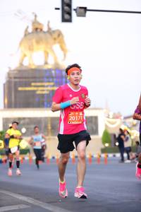 BIB: 20171
                            <button type="button" onclick="openModal(10720645)" class="btn btn-primary btn-sm float-right btn-popup" data-toggle="modal" data-target=".modal-high-quality">
                        <i class="fas fa-shopping-cart"></i> Add to Cart
                    </button>
                                            <button type="button" onclick="isThisMe(10720645, true)" class="btn btn-success btn-sm float-right btn-popup btn-isme hidden" data-toggle="tooltip" data-placement="bottom" title="นี่คือรูปของคุณใช่ไหม คลิกที่นี่เพื่อเอาเข้าอัลบั้ม">
                        <i class="fas fa-plus"></i> Add to album
                    </button>
                    <button type="button" onclick="isThisMe(10720645, false)" class="btn btn-warning btn-sm float-right btn-popup btn-isnotme hidden">
                        <i class="fas fa-ban"></i> Remove from album
                    </button>