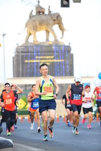 BIB: 21328, 40053, 27172
                            <button type="button" onclick="openModal(10781337)" class="btn btn-primary btn-sm float-right btn-popup" data-toggle="modal" data-target=".modal-high-quality">
                        <i class="fas fa-shopping-cart"></i> Add to Cart
                    </button>
                                            <button type="button" onclick="isThisMe(10781337, true)" class="btn btn-success btn-sm float-right btn-popup btn-isme hidden" data-toggle="tooltip" data-placement="bottom" title="นี่คือรูปของคุณใช่ไหม คลิกที่นี่เพื่อเอาเข้าอัลบั้ม">
                        <i class="fas fa-plus"></i> Add to album
                    </button>
                    <button type="button" onclick="isThisMe(10781337, false)" class="btn btn-warning btn-sm float-right btn-popup btn-isnotme hidden">
                        <i class="fas fa-ban"></i> Remove from album
                    </button>