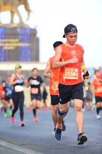 BIB: 25584
                            <button type="button" onclick="openModal(10778240)" class="btn btn-primary btn-sm float-right btn-popup" data-toggle="modal" data-target=".modal-high-quality">
                        <i class="fas fa-shopping-cart"></i> Add to Cart
                    </button>
                                            <button type="button" onclick="isThisMe(10778240, true)" class="btn btn-success btn-sm float-right btn-popup btn-isme hidden" data-toggle="tooltip" data-placement="bottom" title="นี่คือรูปของคุณใช่ไหม คลิกที่นี่เพื่อเอาเข้าอัลบั้ม">
                        <i class="fas fa-plus"></i> Add to album
                    </button>
                    <button type="button" onclick="isThisMe(10778240, false)" class="btn btn-warning btn-sm float-right btn-popup btn-isnotme hidden">
                        <i class="fas fa-ban"></i> Remove from album
                    </button>